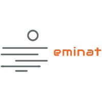 EMINAT Research Group logo, EMINAT Research Group contact details