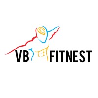 Vbfitnest logo, Vbfitnest contact details