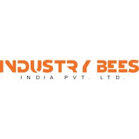 IndustryBees India Pvt. Ltd. logo, IndustryBees India Pvt. Ltd. contact details