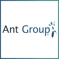 ANT GROUP A.Ş. logo, ANT GROUP A.Ş. contact details