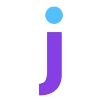 JUUPI™️ logo, JUUPI™️ contact details