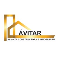 Ávitar Constructora logo, Ávitar Constructora contact details