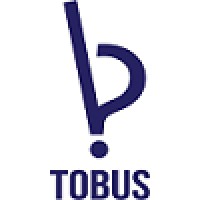 Tobus Corporation logo, Tobus Corporation contact details