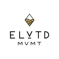 ELVTD MVMT logo, ELVTD MVMT contact details