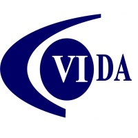 Vida Management Consult Ltd logo, Vida Management Consult Ltd contact details