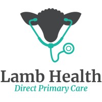 Lamb Health DPC logo, Lamb Health DPC contact details