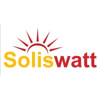 Soliswatt logo, Soliswatt contact details