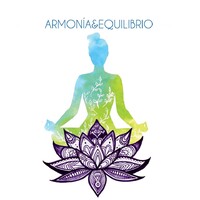 Armonía y Equilibrio | Psicoterapia, Yoga y más logo, Armonía y Equilibrio | Psicoterapia, Yoga y más contact details