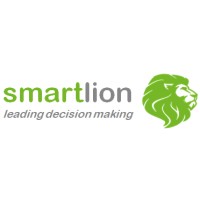 youCcom smartLion GmbH logo, youCcom smartLion GmbH contact details