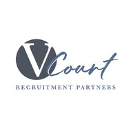 VCourt Recruitment Partners logo, VCourt Recruitment Partners contact details