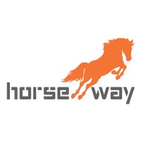 Horseway Global logo, Horseway Global contact details