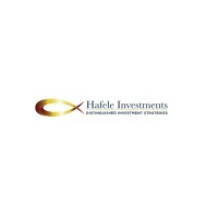 Hafele Investments logo, Hafele Investments contact details