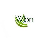 Web Nigeria logo, Web Nigeria contact details