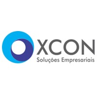 OXCON Soluções Empresariais logo, OXCON Soluções Empresariais contact details