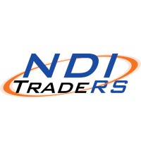 NDI TRADERS DOO logo, NDI TRADERS DOO contact details