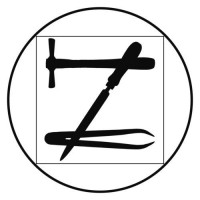 Zanetto logo, Zanetto contact details