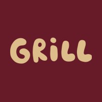 Restaurant Grill logo, Restaurant Grill contact details