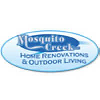 Mosquito Creek LLC logo, Mosquito Creek LLC contact details