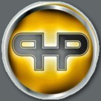 Proactive Health & Performance Clinic logo, Proactive Health & Performance Clinic contact details