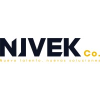 Nivek Co. logo, Nivek Co. contact details