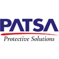 PATSA logo, PATSA contact details