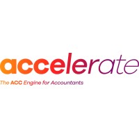 Accelerate Engine Ltd logo, Accelerate Engine Ltd contact details