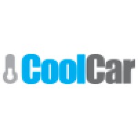 Cool Car Limited logo, Cool Car Limited contact details