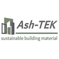 Ash-TEK logo, Ash-TEK contact details