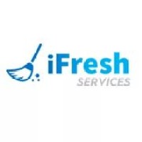 iFresh Services logo, iFresh Services contact details