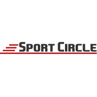 Sport Circle logo, Sport Circle contact details