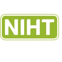 NIHT Digital Marketing Institute logo, NIHT Digital Marketing Institute contact details