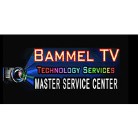 Bammel TV Technology Services logo, Bammel TV Technology Services contact details