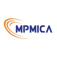 M.P. MICA ENTERPRISES PRIVATE LIMITED logo, M.P. MICA ENTERPRISES PRIVATE LIMITED contact details