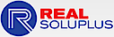 Real Soluplus Co.,Ltd logo, Real Soluplus Co.,Ltd contact details