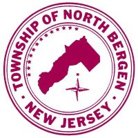 Township Of North Bergen logo, Township Of North Bergen contact details