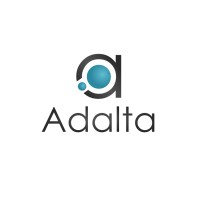 Adalta, s.r.o. logo, Adalta, s.r.o. contact details