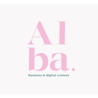 Alba Studio logo, Alba Studio contact details