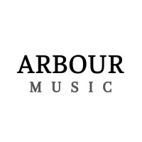 Arbour Music logo, Arbour Music contact details