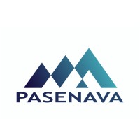 Pasenava logo, Pasenava contact details