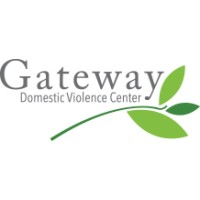 Gateway Domestic Violence Center Gainesville GA logo, Gateway Domestic Violence Center Gainesville GA contact details