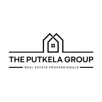 The Putkela Group logo, The Putkela Group contact details