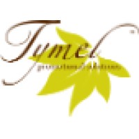 Tymel Style, LLC logo, Tymel Style, LLC contact details