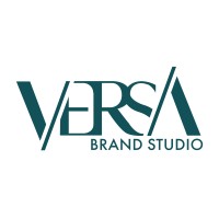 Versa Brand Studio logo, Versa Brand Studio contact details