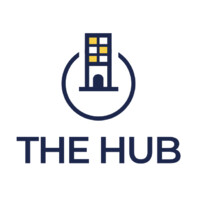 The Hub (Fayetteville) logo, The Hub (Fayetteville) contact details