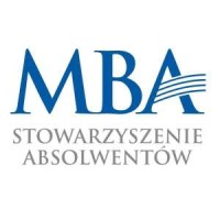 Stowarzyszenie Absolwentów Master of Business Administration logo, Stowarzyszenie Absolwentów Master of Business Administration contact details