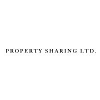 Property Sharing Limited logo, Property Sharing Limited contact details