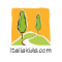 Italiakids.com logo, Italiakids.com contact details