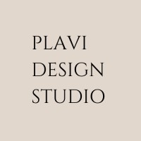 Plavi Design Studio logo, Plavi Design Studio contact details