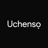 Uchenso logo, Uchenso contact details