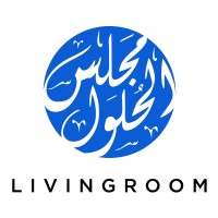 Livingroomksa logo, Livingroomksa contact details